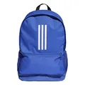 Produktbild: adidas Tiro Rucksack Rucksack, 45 cm, 25 Liter, Bold Blue/White