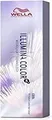 Produktbild: Wella Illumina Color ME+ 8/93 60 ml
