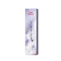 Produktbild: Wella Professionals Illumina Color Permanent Color Creme 8/93 Hellblond Cendré-Gold Tube 60 ml