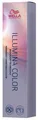 Produktbild: Wella Professionals Illumina Color Haarfarbe 60 ml 8/93 Hellblond Cendré-Gold 60 ml