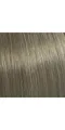 Produktbild: Wella Haarfarbe Wella Illumina Color 8/93 60ml