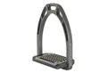 Produktbild: Acavallo Steigbügel Acavallo Arco Evolution Alupro Aluminium Steigbügel