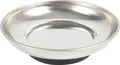 Produktbild: Kunzer Magnetische Schraubenschale Ø 147 mm 7MSS150