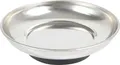 Produktbild: Kunzer 7MSS150 Magnetische Schraubenschale Ø 147mm