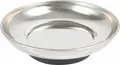 Produktbild: 1x Kunzer Schraubenschale  Magnetische Schrauben-Schüssel mit 147mm