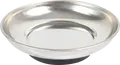 Produktbild: Kunzer Magnetische Schraubenschale Ø 147 mm 7MSS150
