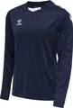 Produktbild: Hummel hmlCORE XK POLY JERSEY L/S
