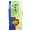 Produktbild: Sonnentor Glückstee lose, 50 g - Bio