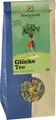Produktbild: GlücksTee lose 12 x 50 g