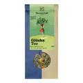 Produktbild: Glückstee - lose 50g | SONNENTOR