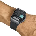Produktbild: Sprechende Armbanduhr
