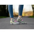 Produktbild: Beck Damen Chelsea Gummistiefel Landlust Gummistiefel wasserdicht und modisch bunt 38 EU
