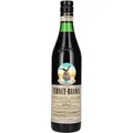 Produktbild: Fernet-Branca 35% Vol. 0,7l