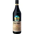 Produktbild: Fernet Branca - 0,7l