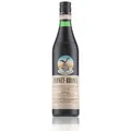 Produktbild: Fernet Branca Käuterlikör 35% Vol. 0,7l