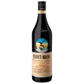 Produktbild: Fernet-Branca Kräuterlikör 0,7l