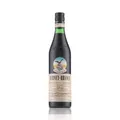 Produktbild: Fernet Branca Käuterlikör 35% Vol. 0,7l