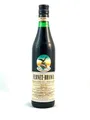 Produktbild: Fernet-Branca 0,7l, alc. 35 Vol.-%, Bitter Italien