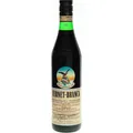 Produktbild: Fernet Branca Bitter Kräuterlikör 0,7 Liter 35 % Vol.