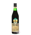 Produktbild: Fernet Branca Bitter / 35 % Vol. / 0,7 Liter-Flasche