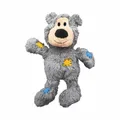 Produktbild: KONG Wild Knots Bears | Gr. XL Hundespielzeug