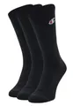 Produktbild: Champion Kurzsocken Crew Socks 3 Paar (Set, 3-Paar, 3er-Pack)