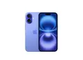 Produktbild: Apple iPhone 16 512GB Ultramarin