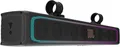 Produktbild: JBL RallyBar XL 88,9cm Bluetooth Universal Outdoor Soundbar mit 300 W Verstärker