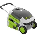 Produktbild: Zipper Inverter-Stromerzeuger ZI-STE3000IV Benzin 3 kW (4,08 PS)