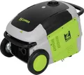 Produktbild: Zipper Inverter-Stromerzeuger ZI-STE3000IV 4300 W Benzin