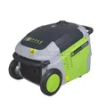 Produktbild: STROMERZEUGER INVERTER GENERATOR TRAGBAR 3000W 230V ZIPPER ZI-STE3000IV
