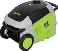 Produktbild: Zipper Inverter-Stromerzeuger ZI-STE3000IV 4300 W Benzin  Stromerzeuger