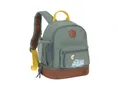 Produktbild: LÄSSIG Rucksack Lässig Kindergartenrucksack - Mini Backpack, Adventure Bus