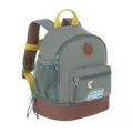 Produktbild: Lässig Mini Backpack Adventure Bus