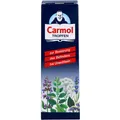 Produktbild: Carmol Tropfen 160 ml