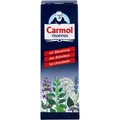 Produktbild: Carmol Tropfen 160 ml