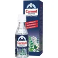 Produktbild: Carmol Tropfen 160 ml