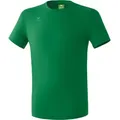 Produktbild: Erima Trainingsshirt Teamsport T-Shirt grün M