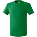 Produktbild: Erima T-Shirt erima Herren T-Shirt Teamsport T-Shirt grün M