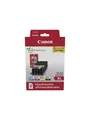 Produktbild: Canon CLI-551XL / 6443B008 High Value Pa