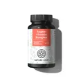 Produktbild: Augenvitamin Komplex Kapseln - 90 Kapseln_für 3 Monate