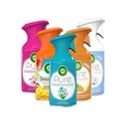 Produktbild: Air Wick Raumduft Premium PURE Duftspray Mixpack 5 x 250ml (Vorratspack, 5-St)