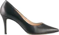 Produktbild: Högl Klassische Pumps Damen 31353538313836 Schwarz 39 EU