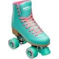 Produktbild: Impala Rollschuhe IMPALA QUAD SKATE Rollschuh aqua 41