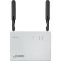 Produktbild: Lancom Systems IAP-821 (Bulk 5) (867 Mbit/s) (61759)