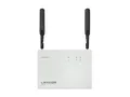 Produktbild: Lancom IAP-821 - Accesspoint - Wi-Fi 5 - 2.4 GHz, 5 GHz (Packung mit 5)