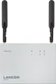 Produktbild: LANCOM IAP-821B5 - WLAN Access Point 2.4/5 GHz 867 MBit/s, 5er Pack