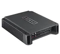Produktbild: Hertz HCP 4D - 4-Kanal Verstärker - 580 Watt RMS - Auto Endstufe - Amplifier