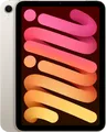 Produktbild: iPad mini WiFi 128GB Polarstern 2024