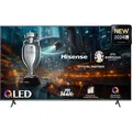 Produktbild: Hisense TV 55E77NQ Pro (55
